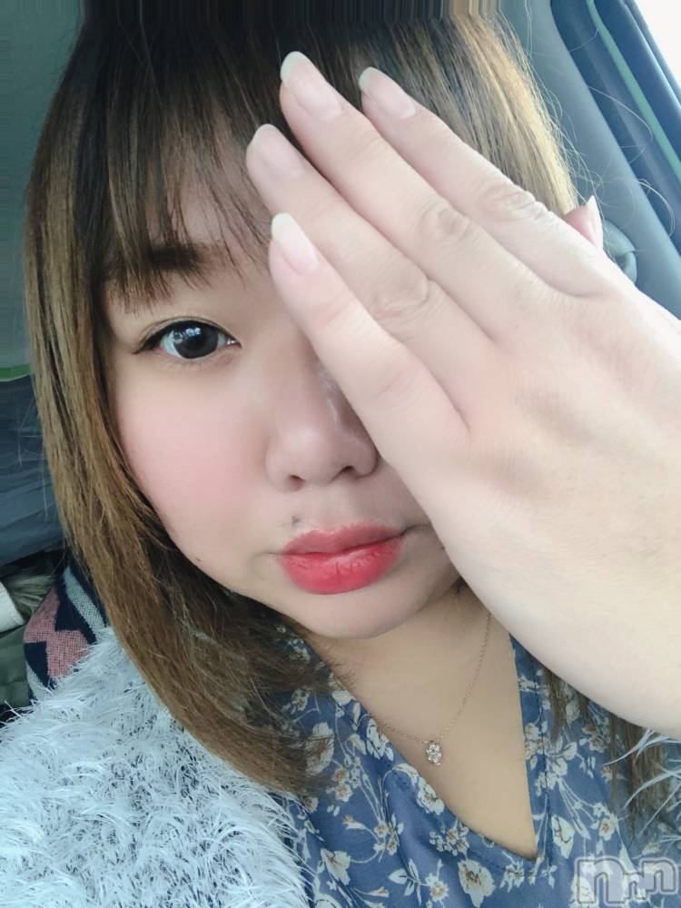 上越デリヘル上越最安値！奥様Deli急便(ジョウエツサイヤスネ！オクサマデリキュウビン) 限定レア出勤 はるか(42)の4月24日写メブログ「今日でラスト」