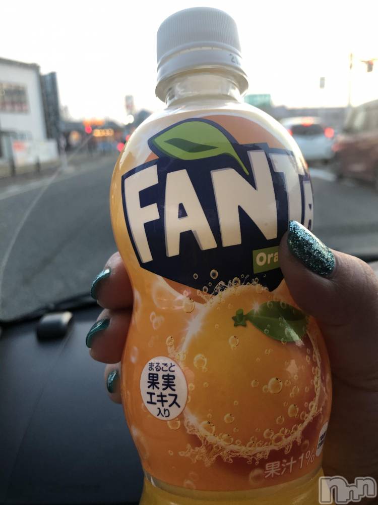 上越デリヘル上越最安値！奥様Deli急便(ジョウエツサイヤスネ！オクサマデリキュウビン) 限定レア出勤 はるか(42)の4月24日写メブログ「うまうま」