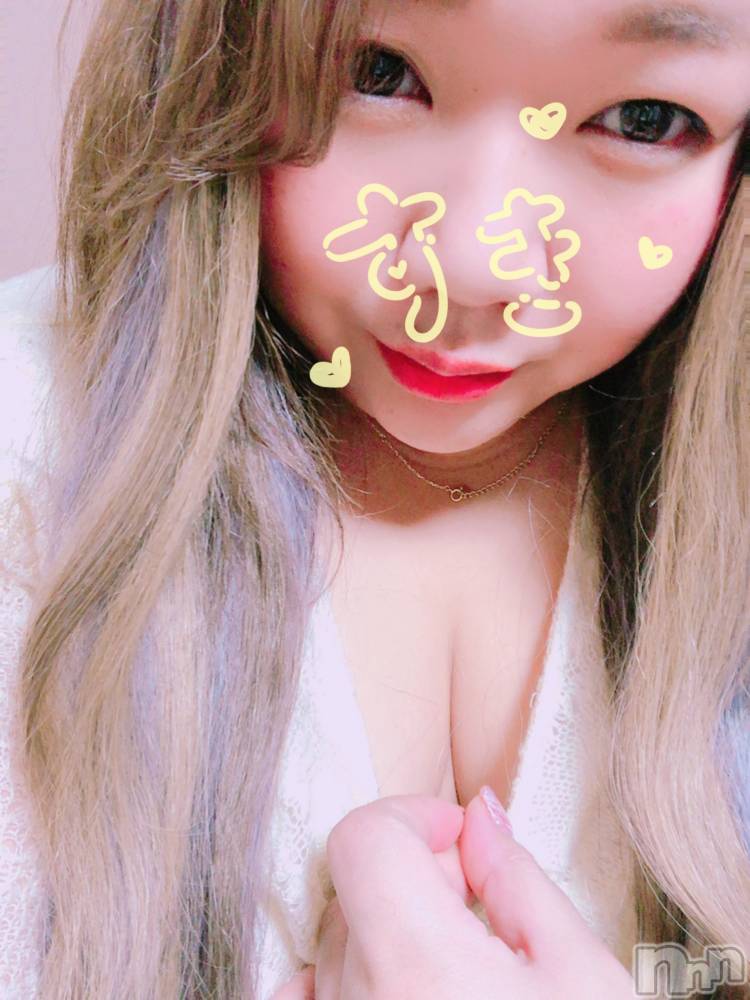 上越デリヘル上越最安値！奥様Deli急便(ジョウエツサイヤスネ！オクサマデリキュウビン) 限定レア出勤 はるか(42)の5月11日写メブログ「熱く」