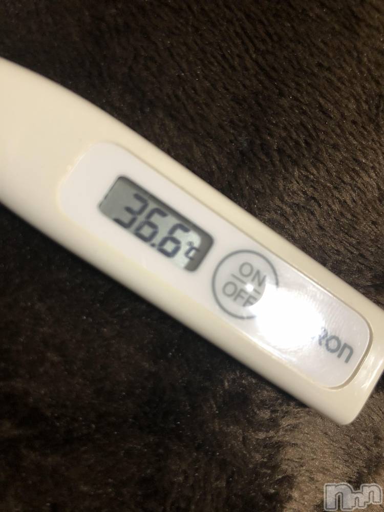 上越デリヘル上越最安値！奥様Deli急便(ジョウエツサイヤスネ！オクサマデリキュウビン) 限定レア出勤 はるか(42)の5月12日写メブログ「ana」