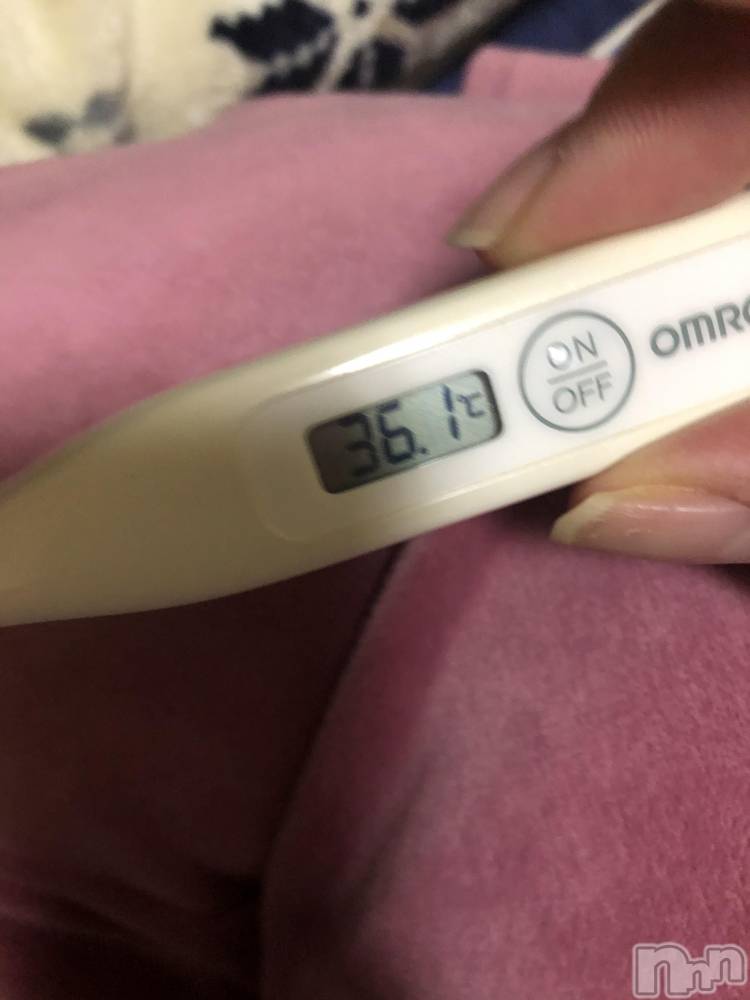 上越デリヘル上越最安値！奥様Deli急便(ジョウエツサイヤスネ！オクサマデリキュウビン) 限定レア出勤 はるか(42)の5月15日写メブログ「玉げた」