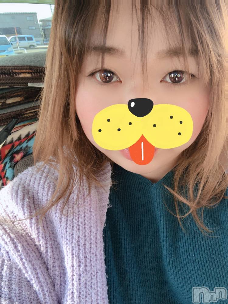 上越デリヘル上越最安値！奥様Deli急便(ジョウエツサイヤスネ！オクサマデリキュウビン) 限定レア出勤 はるか(42)の5月15日写メブログ「コンドーム」