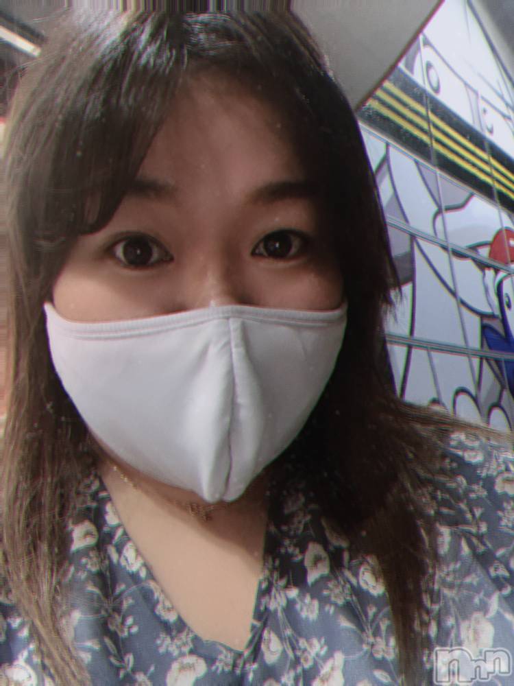 上越デリヘル上越最安値！奥様Deli急便(ジョウエツサイヤスネ！オクサマデリキュウビン) 限定レア出勤 はるか(42)の5月15日写メブログ「一撃」