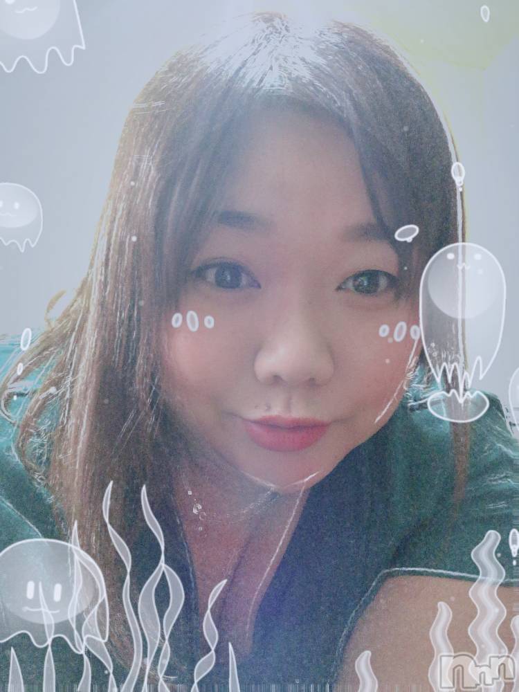 上越デリヘル上越最安値！奥様Deli急便(ジョウエツサイヤスネ！オクサマデリキュウビン) 限定レア出勤 はるか(42)の5月15日写メブログ「ご予約」