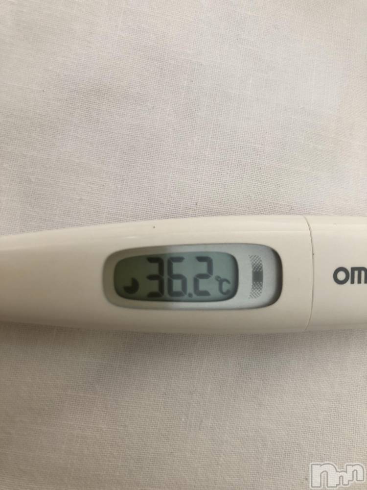 上越デリヘル上越最安値！奥様Deli急便(ジョウエツサイヤスネ！オクサマデリキュウビン) 限定レア出勤 はるか(42)の7月22日写メブログ「暑い」