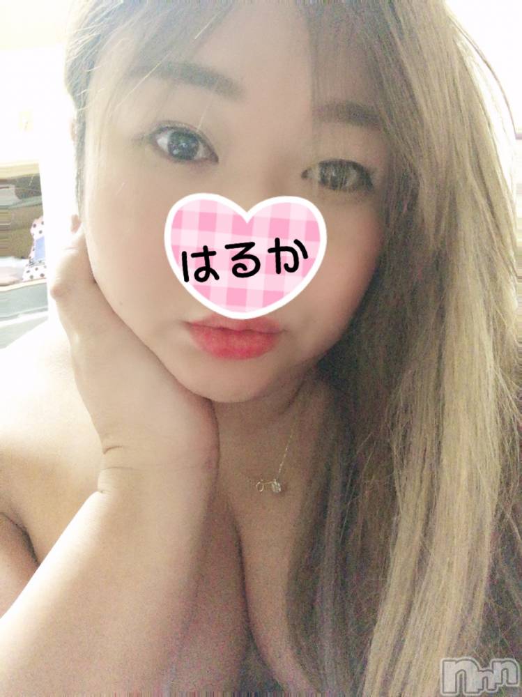 上越デリヘル上越最安値！奥様Deli急便(ジョウエツサイヤスネ！オクサマデリキュウビン) 限定レア出勤 はるか(42)の7月22日写メブログ「(^^)まん○」
