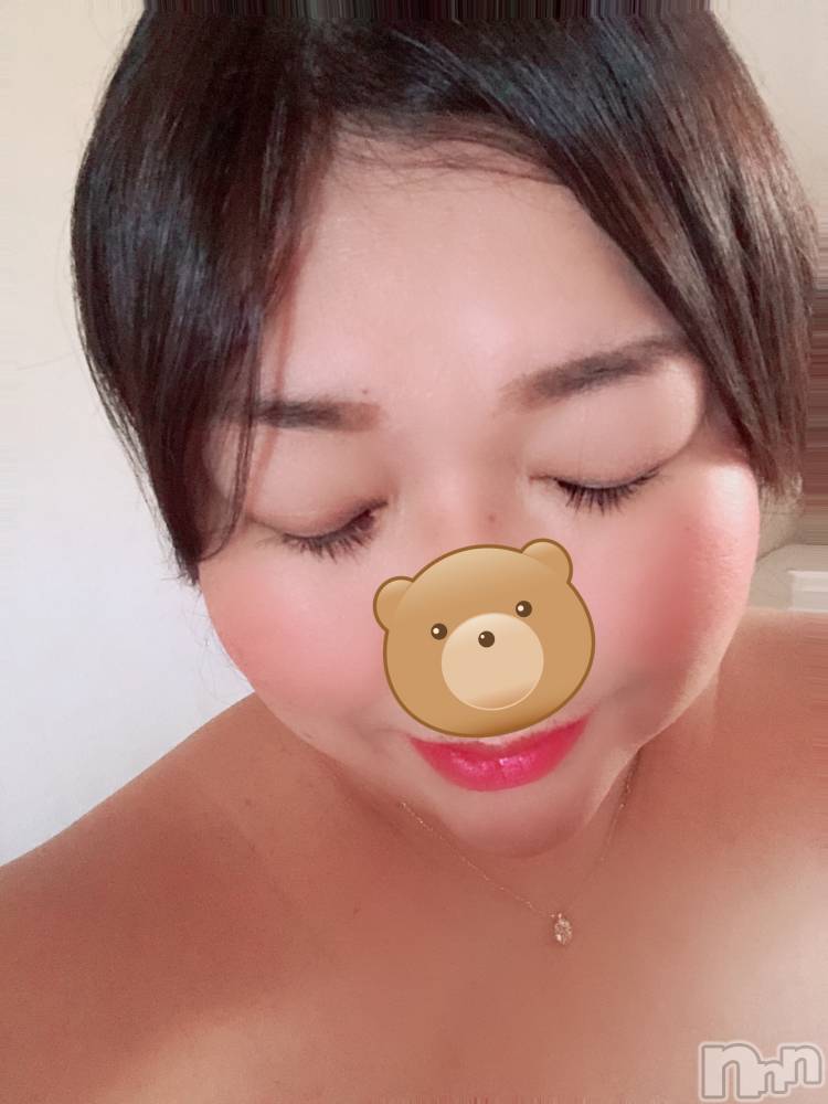 上越デリヘル上越最安値！奥様Deli急便(ジョウエツサイヤスネ！オクサマデリキュウビン) 限定レア出勤 はるか(42)の7月22日写メブログ「ご予約」