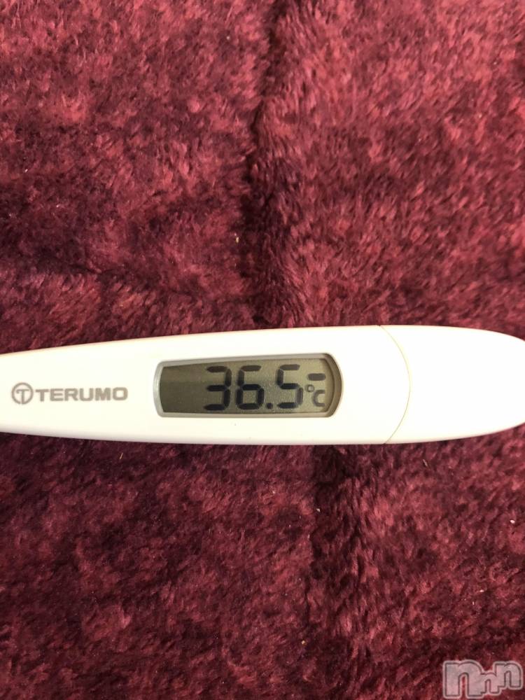 上越デリヘル上越最安値！奥様Deli急便(ジョウエツサイヤスネ！オクサマデリキュウビン) 限定レア出勤 はるか(42)の7月23日写メブログ「)^o^(」