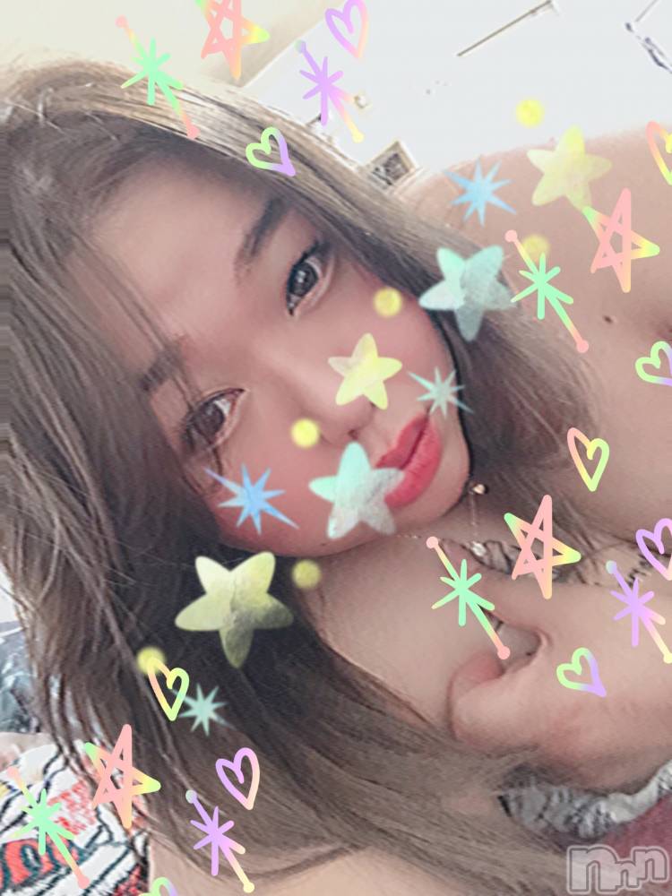 上越デリヘル上越最安値！奥様Deli急便(ジョウエツサイヤスネ！オクサマデリキュウビン) 限定レア出勤 はるか(42)の7月23日写メブログ「ご予約ありがとう😊」