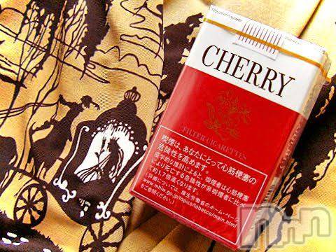 上越デリヘル上越最安値！奥様Deli急便(ジョウエツサイヤスネ！オクサマデリキュウビン) 限定レア出勤 はるか(42)の8月7日写メブログ「チェリー」
