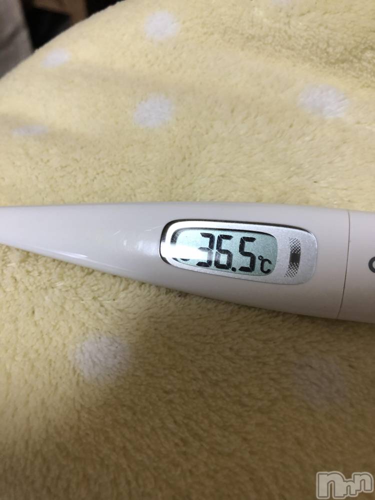 上越デリヘル上越最安値！奥様Deli急便(ジョウエツサイヤスネ！オクサマデリキュウビン) 限定レア出勤 はるか(42)の8月8日写メブログ「体温」