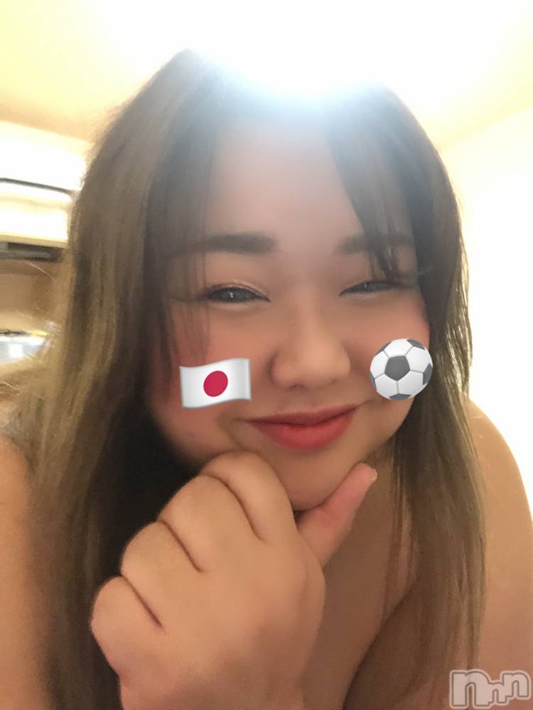 上越デリヘル上越最安値！奥様Deli急便(ジョウエツサイヤスネ！オクサマデリキュウビン) 限定レア出勤 はるか(42)の8月8日写メブログ「ご予約ありがとう」