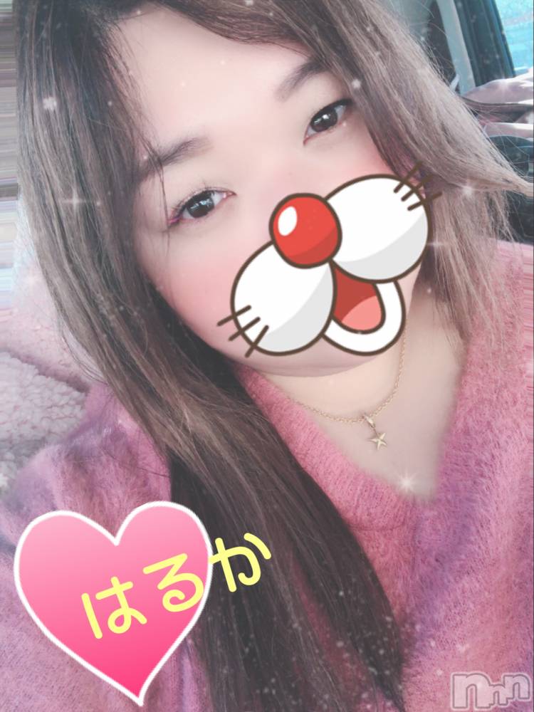 上越デリヘル上越最安値！奥様Deli急便(ジョウエツサイヤスネ！オクサマデリキュウビン) 限定レア出勤 はるか(42)の8月8日写メブログ「昨日のお礼」