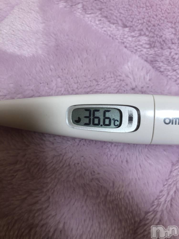 上越デリヘル上越最安値！奥様Deli急便(ジョウエツサイヤスネ！オクサマデリキュウビン) 限定レア出勤 はるか(42)の12月5日写メブログ「体温」