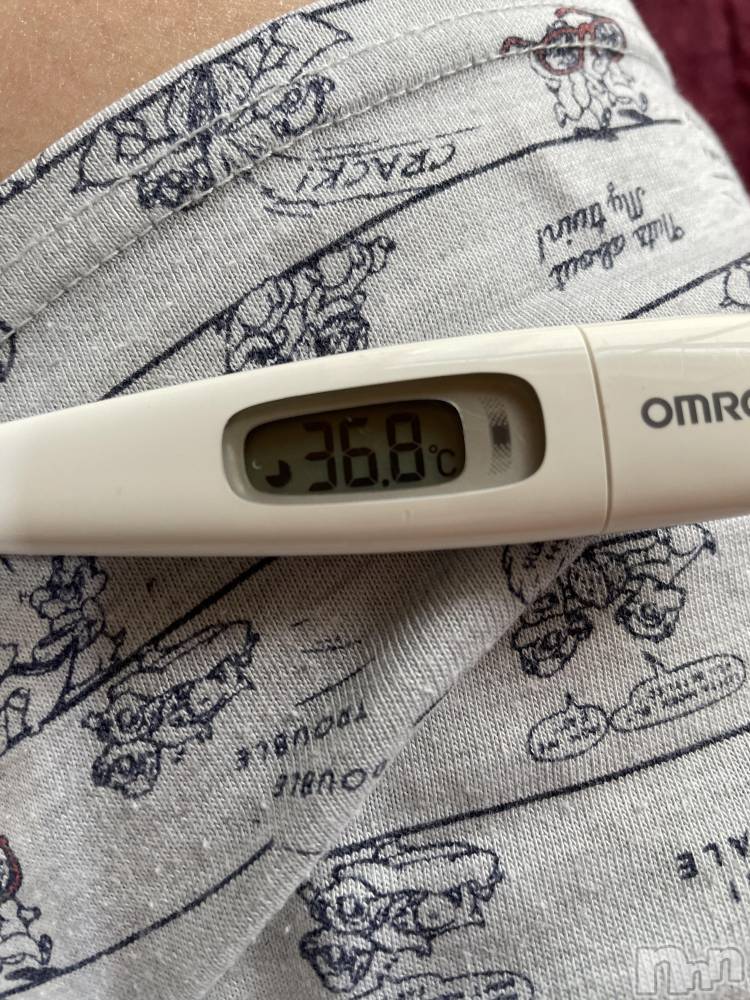 上越デリヘル上越最安値！奥様Deli急便(ジョウエツサイヤスネ！オクサマデリキュウビン) 限定レア出勤 はるか(42)の4月25日写メブログ「大洪水」