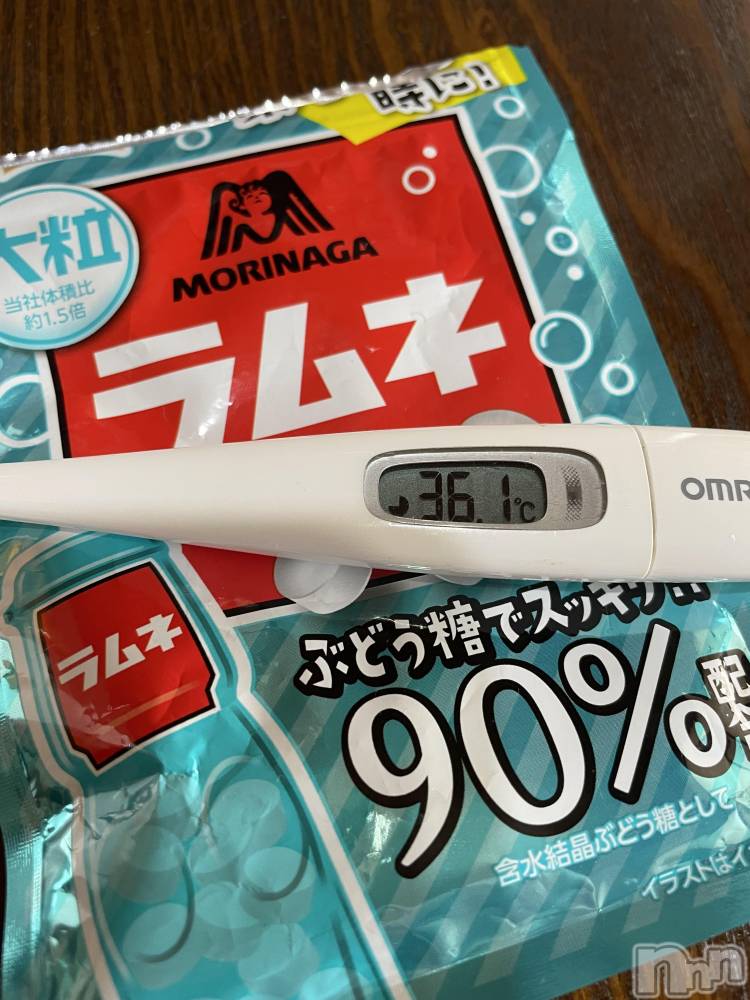 上越デリヘル上越最安値！奥様Deli急便(ジョウエツサイヤスネ！オクサマデリキュウビン) 限定レア出勤 はるか(42)の8月21日写メブログ「たやー」