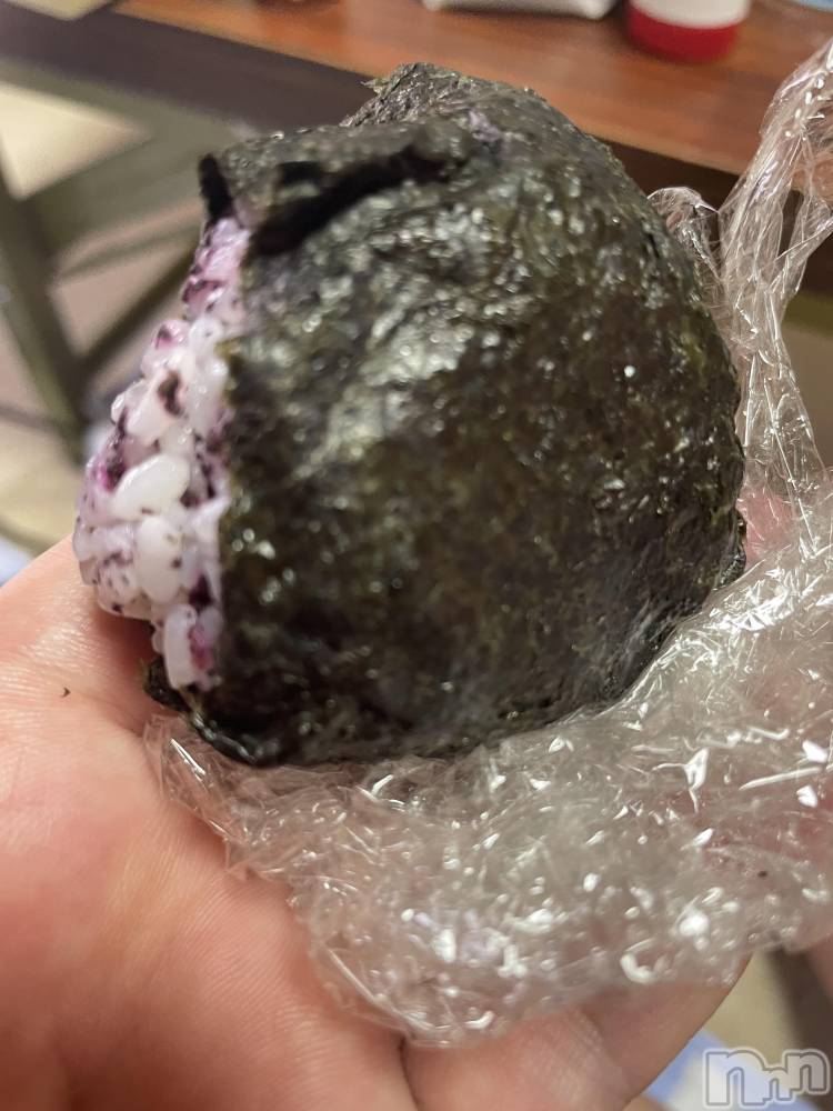 上越デリヘル上越最安値！奥様Deli急便(ジョウエツサイヤスネ！オクサマデリキュウビン) 限定レア出勤 はるか(42)の9月23日写メブログ「あれ？？」