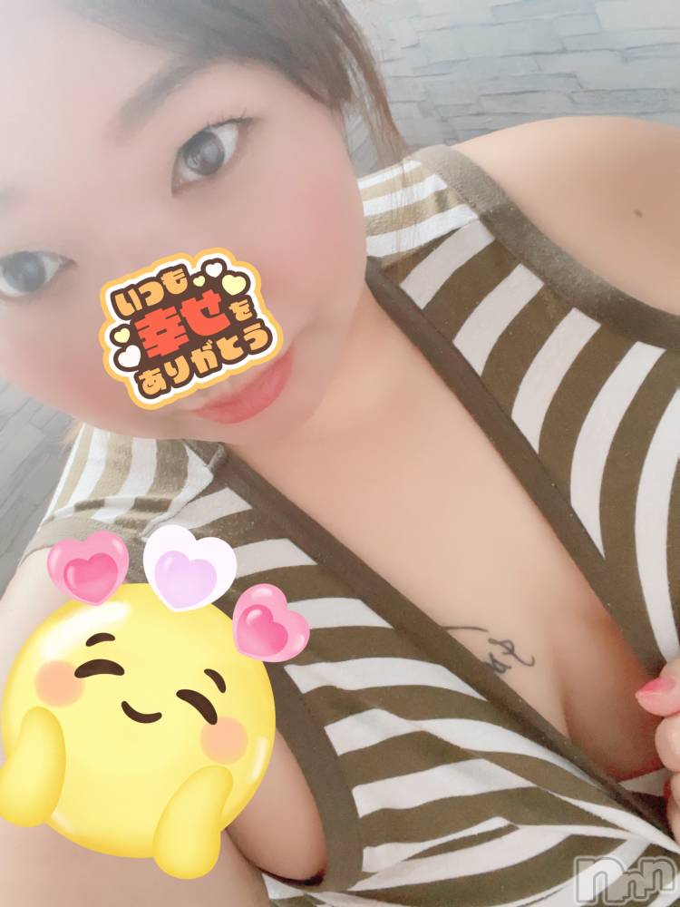 上越デリヘル上越最安値！奥様Deli急便(ジョウエツサイヤスネ！オクサマデリキュウビン) 限定レア出勤 はるか(42)の9月24日写メブログ「胸が」