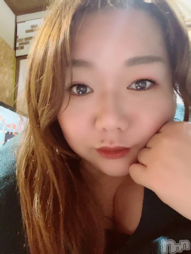 上越デリヘル上越最安値！奥様Deli急便(ジョウエツサイヤスネ！オクサマデリキュウビン) 限定レア出勤 はるか(42)の1月2日写メブログ「退勤しました」