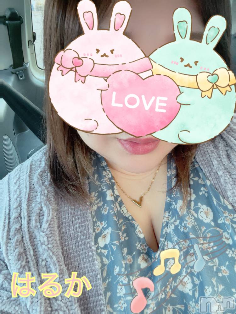 上越デリヘル上越最安値！奥様Deli急便(ジョウエツサイヤスネ！オクサマデリキュウビン) 限定レア出勤 はるか(42)の1月20日写メブログ「ぱーと2」