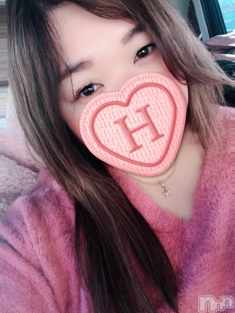 上越デリヘル上越最安値！奥様Deli急便(ジョウエツサイヤスネ！オクサマデリキュウビン) 限定レア出勤 はるか(42)の1月21日写メブログ「miwa」