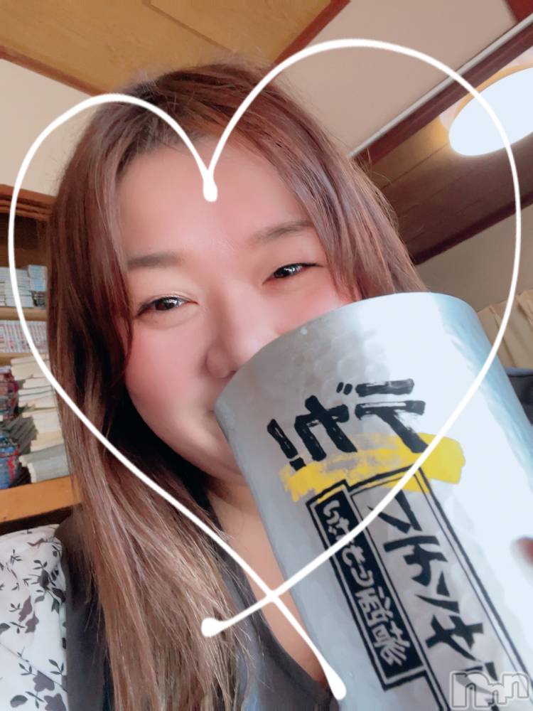 上越デリヘル上越最安値！奥様Deli急便(ジョウエツサイヤスネ！オクサマデリキュウビン) 限定レア出勤 はるか(42)の1月21日写メブログ「花」