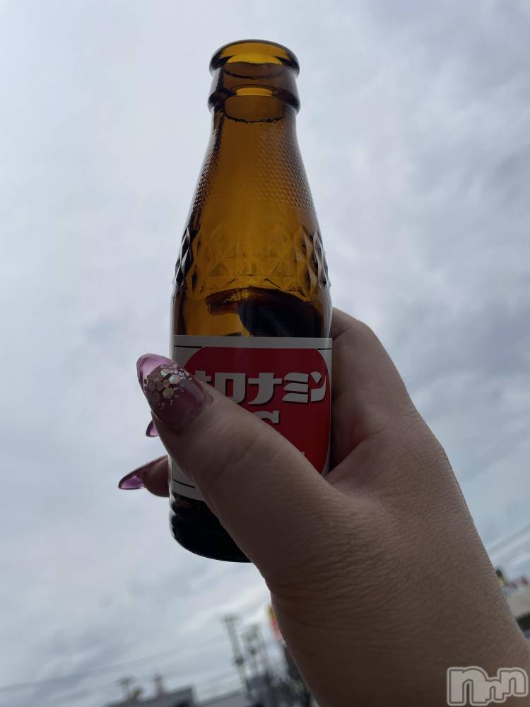 上越人妻デリヘル上越最安値！奥様Deli急便(ジョウエツサイヤスネ！オクサマデリキュウビン) 限定レア出勤 はるか(42)の3月8日写メブログ「カカ」