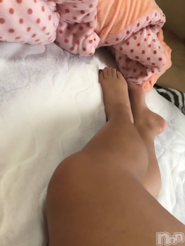 上越デリヘル上越最安値！奥様Deli急便(ジョウエツサイヤスネ！オクサマデリキュウビン) 限定レア出勤 はるか(42)の6月5日写メブログ「見つけた」