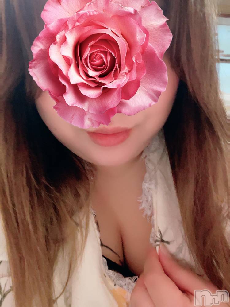 上越デリヘル上越最安値！奥様Deli急便(ジョウエツサイヤスネ！オクサマデリキュウビン) 限定レア出勤 はるか(42)の6月6日写メブログ「確かに」