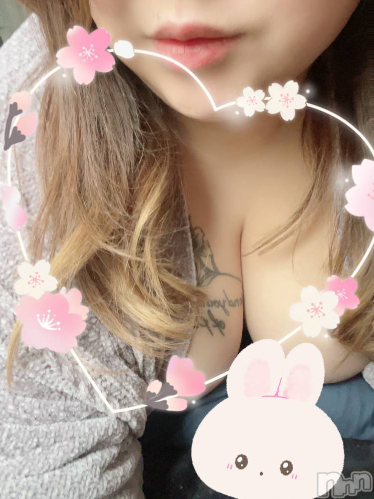 上越デリヘル上越最安値！奥様Deli急便(ジョウエツサイヤスネ！オクサマデリキュウビン) 限定レア出勤 はるか(42)の6月9日写メブログ「胸」