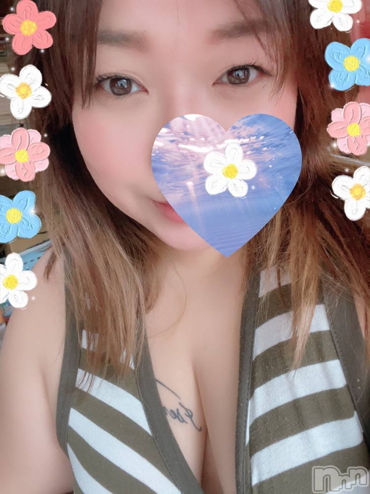 上越人妻デリヘル上越最安値！奥様Deli急便(ジョウエツサイヤスネ！オクサマデリキュウビン) 限定レア出勤 はるか(42)の6月11日写メブログ「かまって」