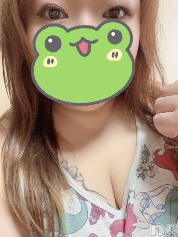 上越人妻デリヘル上越最安値！奥様Deli急便(ジョウエツサイヤスネ！オクサマデリキュウビン) 限定レア出勤 はるか(42)の6月30日写メブログ「ちょいと」