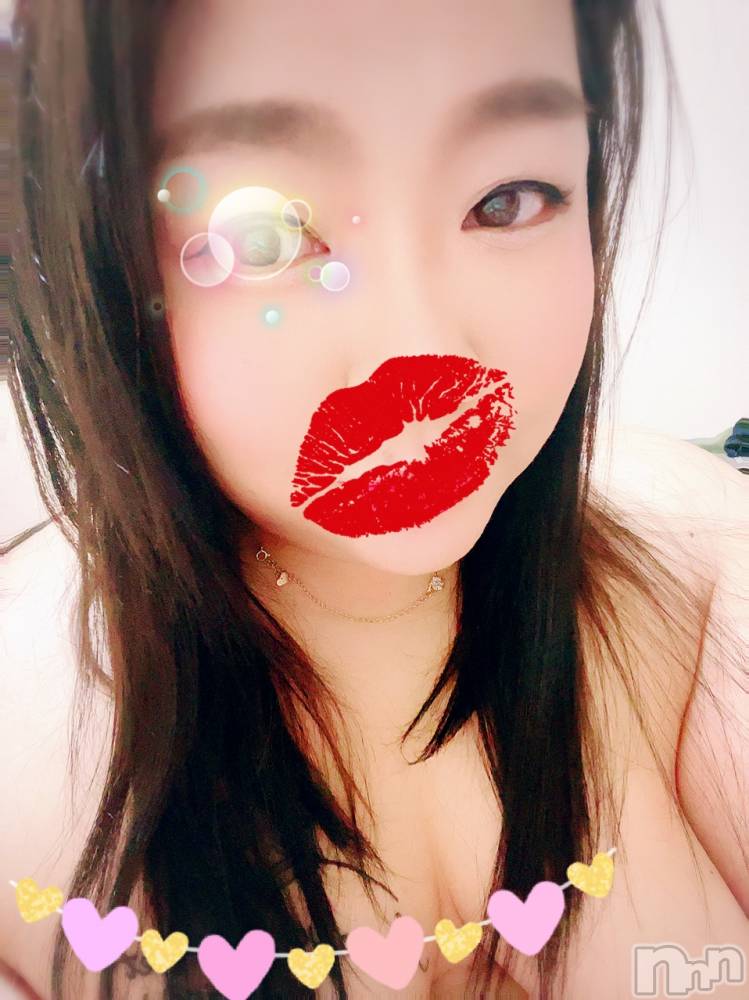 上越人妻デリヘル上越最安値！奥様Deli急便(ジョウエツサイヤスネ！オクサマデリキュウビン) 限定レア出勤 はるか(42)の7月10日写メブログ「ありがとう」