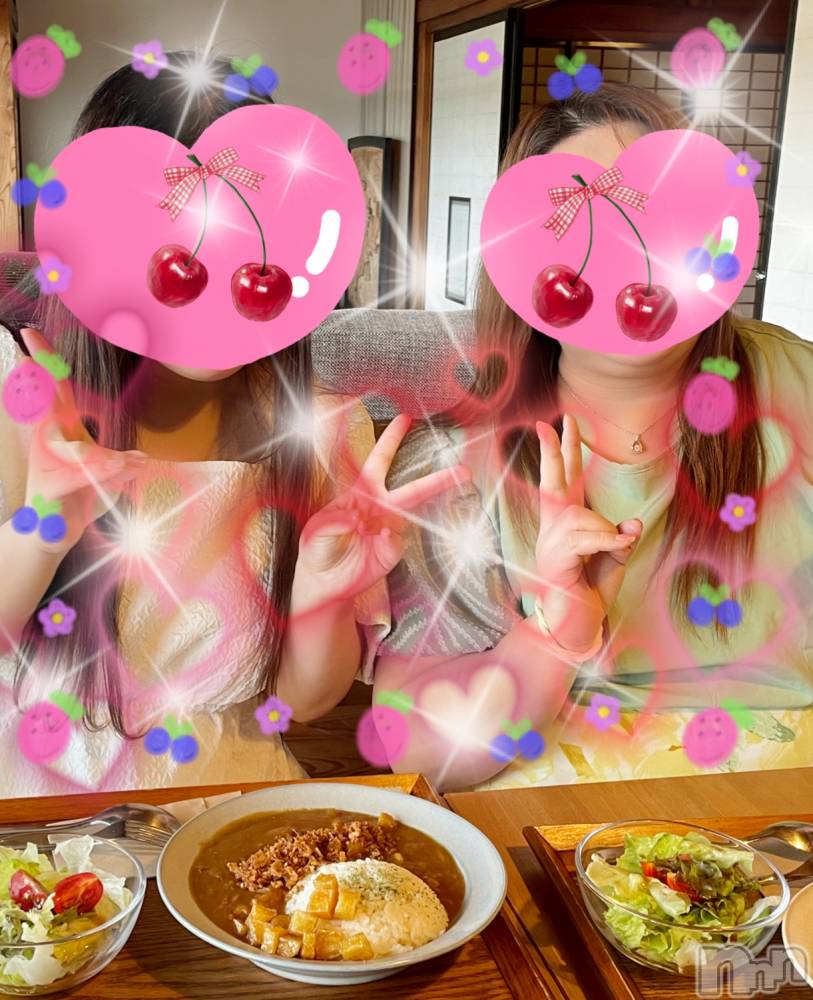 上越デリヘル上越最安値！奥様Deli急便(ジョウエツサイヤスネ！オクサマデリキュウビン) 限定レア出勤 はるか(42)の7月11日写メブログ「ご」