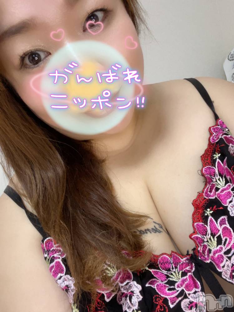 上越人妻デリヘル上越最安値！奥様Deli急便(ジョウエツサイヤスネ！オクサマデリキュウビン) 限定レア出勤 はるか(42)の9月24日写メブログ「ありがとう」