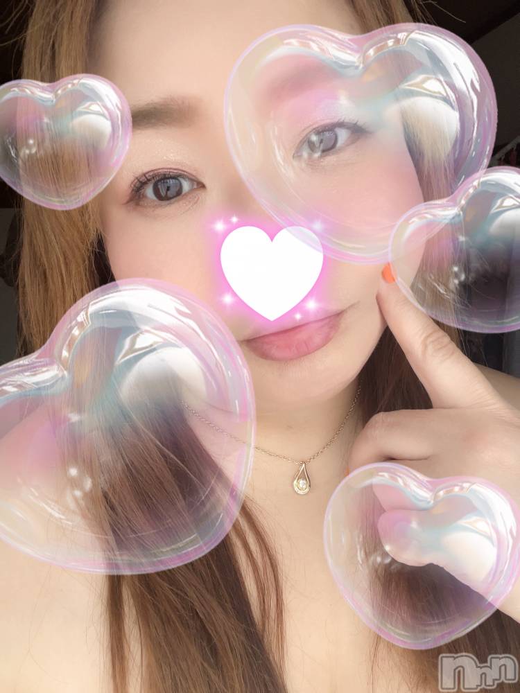 上越人妻デリヘル上越最安値！奥様Deli急便(ジョウエツサイヤスネ！オクサマデリキュウビン) 限定レア出勤 はるか(42)の9月29日写メブログ「ライブ」