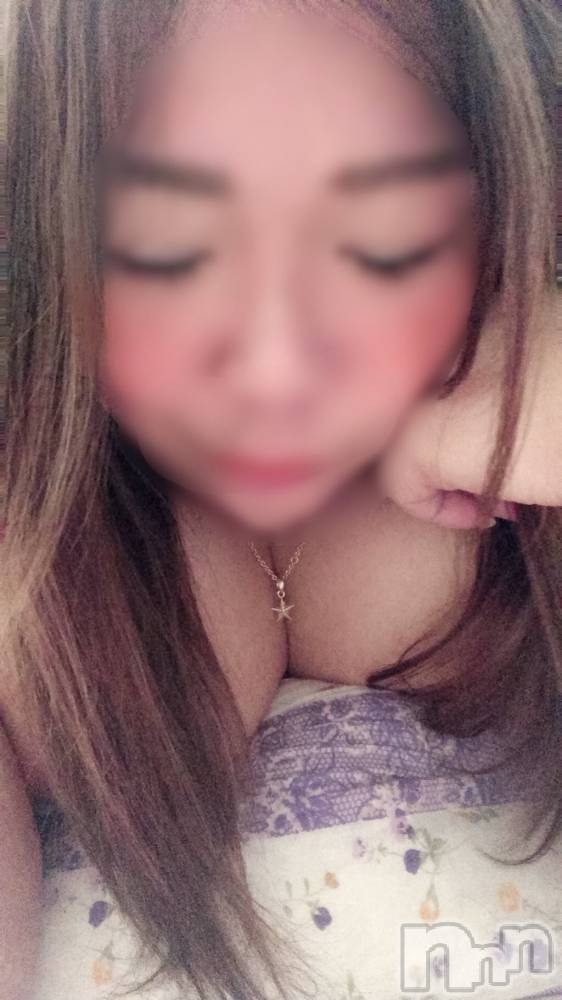 上越人妻デリヘル上越最安値！奥様Deli急便(ジョウエツサイヤスネ！オクサマデリキュウビン) 限定レア出勤 はるか(42)の10月13日写メブログ「ありがとう」