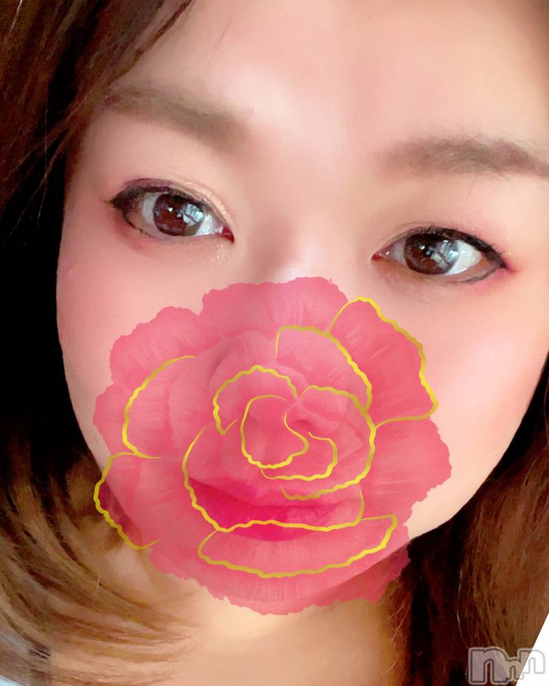 上越デリヘル上越最安値！奥様Deli急便(ジョウエツサイヤスネ！オクサマデリキュウビン) 限定レア出勤 はるか(42)の10月15日写メブログ「ゆっくり」