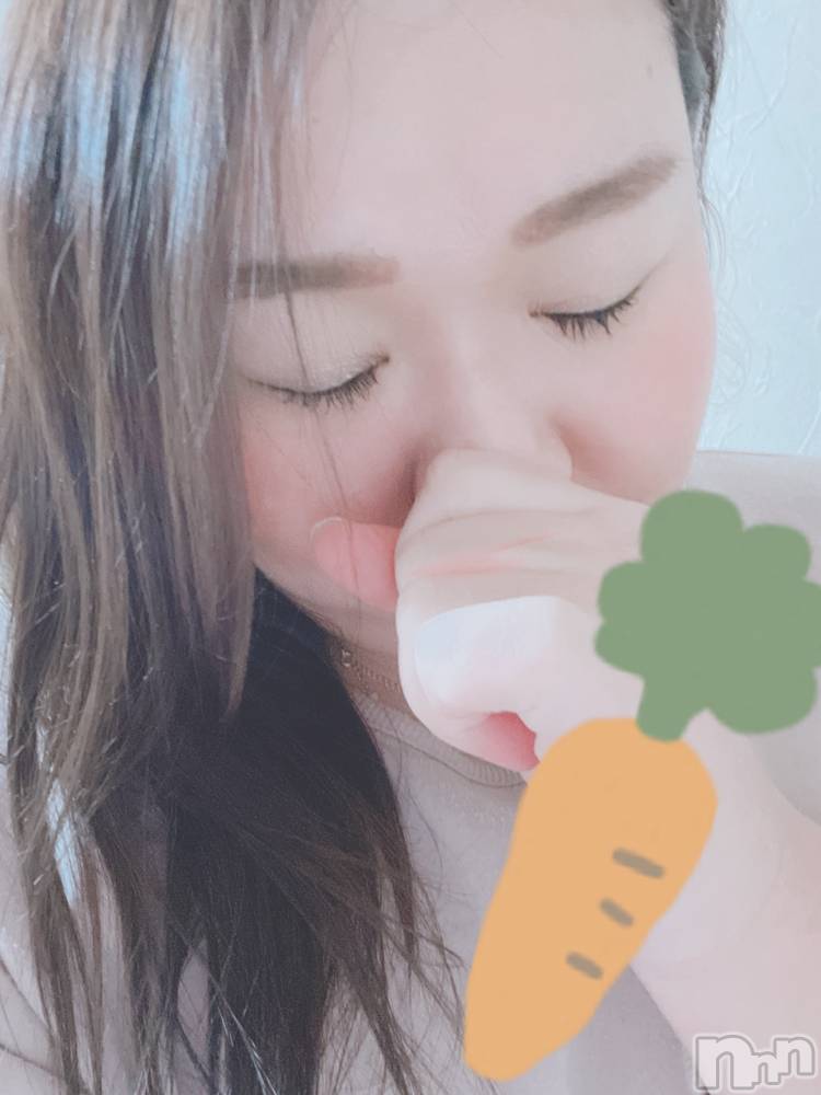 上越人妻デリヘル上越最安値！奥様Deli急便(ジョウエツサイヤスネ！オクサマデリキュウビン) 限定レア出勤 はるか(42)の12月14日写メブログ「優しい」
