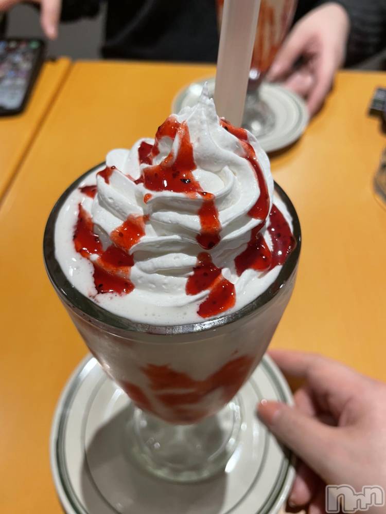 上越デリヘル上越最安値！奥様Deli急便(ジョウエツサイヤスネ！オクサマデリキュウビン) 限定レア出勤 はるか(42)の12月18日写メブログ「スローモーション」