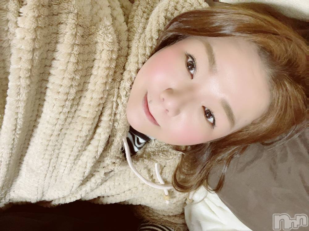 上越デリヘル上越最安値！奥様Deli急便(ジョウエツサイヤスネ！オクサマデリキュウビン) 限定レア出勤 はるか(42)の1月6日写メブログ「しました」