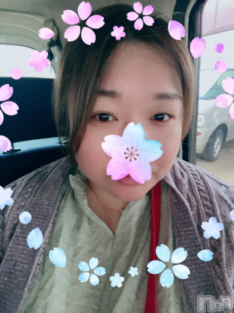 上越デリヘル上越最安値！奥様Deli急便(ジョウエツサイヤスネ！オクサマデリキュウビン) 限定レア出勤 はるか(42)の1月9日写メブログ「みゅ」