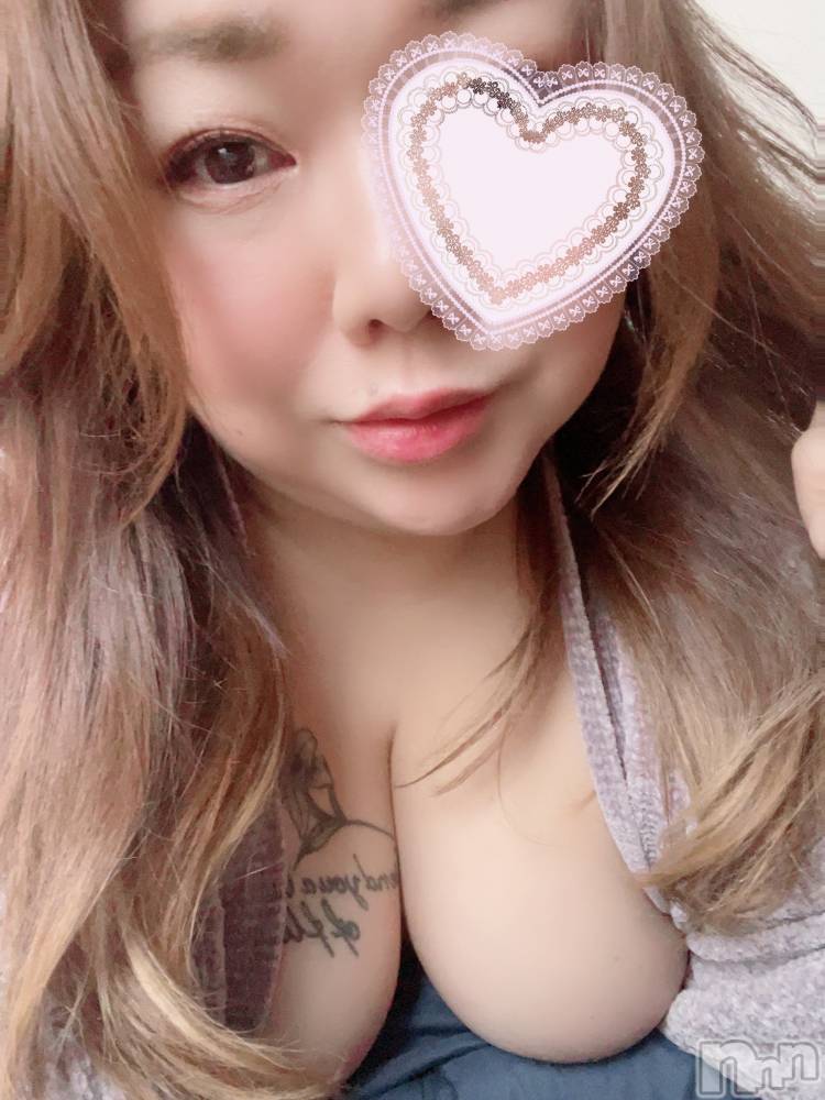 上越デリヘル上越最安値！奥様Deli急便(ジョウエツサイヤスネ！オクサマデリキュウビン) 限定レア出勤 はるか(42)の1月10日写メブログ「みまあだ名」