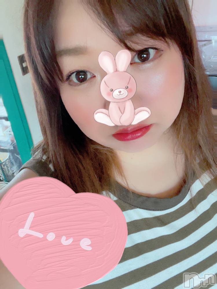 上越人妻デリヘル上越最安値！奥様Deli急便(ジョウエツサイヤスネ！オクサマデリキュウビン) 限定レア出勤 はるか(42)の1月11日写メブログ「ありがとう^_^」