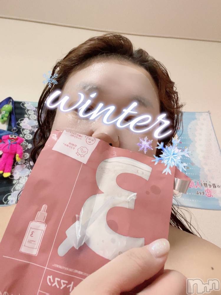 上越人妻デリヘル上越最安値！奥様Deli急便(ジョウエツサイヤスネ！オクサマデリキュウビン) 限定レア出勤 はるか(42)の2月4日写メブログ「わかった」