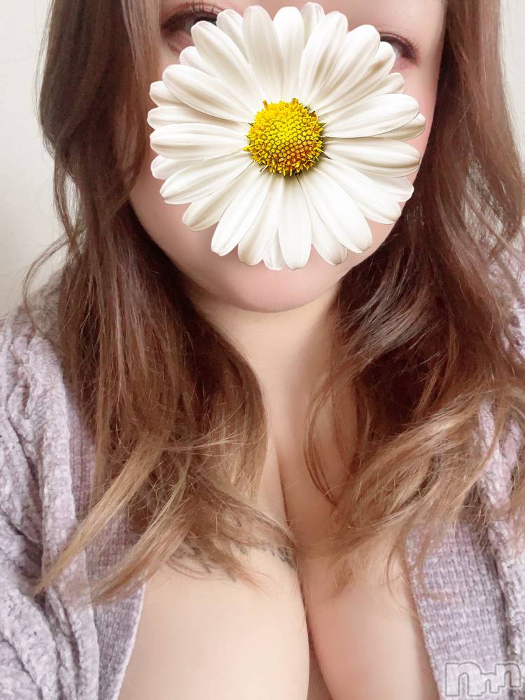 上越デリヘル上越最安値！奥様Deli急便(ジョウエツサイヤスネ！オクサマデリキュウビン) 限定レア出勤 はるか(42)の2月8日写メブログ「わーい」