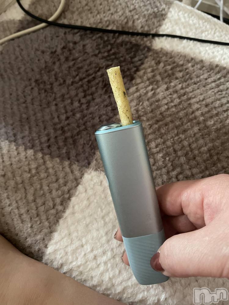 上越デリヘル上越最安値！奥様Deli急便(ジョウエツサイヤスネ！オクサマデリキュウビン) 限定レア出勤 はるか(42)の2月9日写メブログ「なんだか」