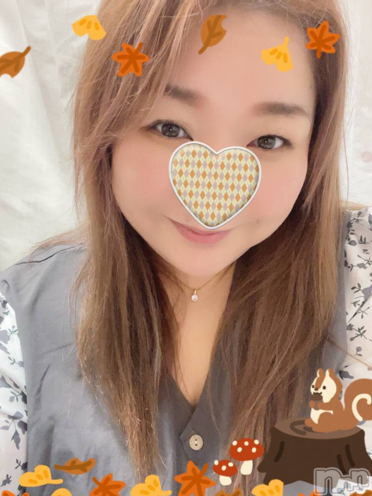 上越デリヘル上越最安値！奥様Deli急便(ジョウエツサイヤスネ！オクサマデリキュウビン) 限定レア出勤 はるか(42)の2月10日写メブログ「まだ」