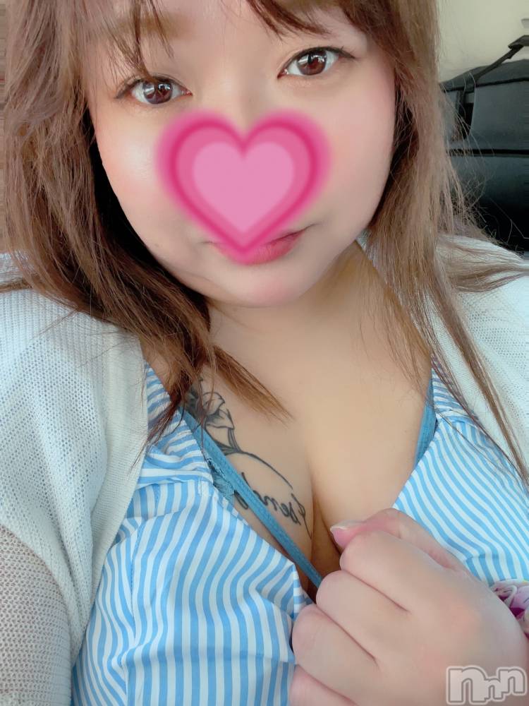 上越人妻デリヘル上越最安値！奥様Deli急便(ジョウエツサイヤスネ！オクサマデリキュウビン) 限定レア出勤 はるか(42)の2月13日写メブログ「いつくる？」