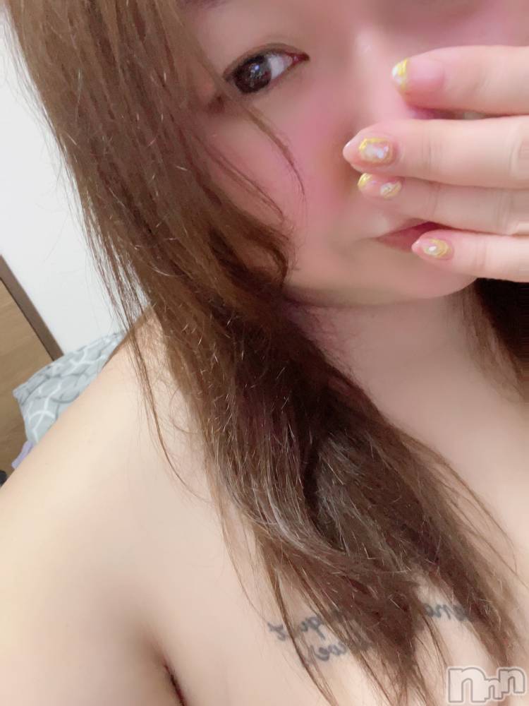 上越人妻デリヘル上越最安値！奥様Deli急便(ジョウエツサイヤスネ！オクサマデリキュウビン) 限定レア出勤 はるか(42)の2月14日写メブログ「楽」